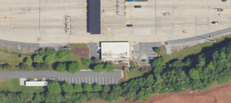 101 Colonel George Howard Blvd