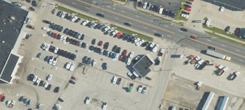 1313 Rdg Pike