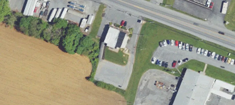 4607 Division Hwy