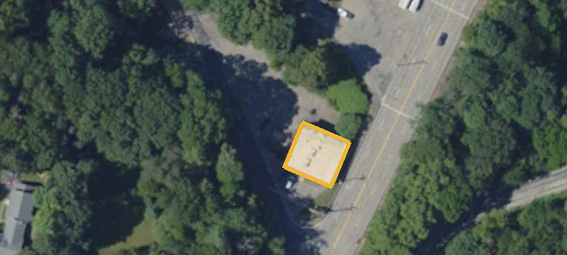 4361 William Flynn Hwy