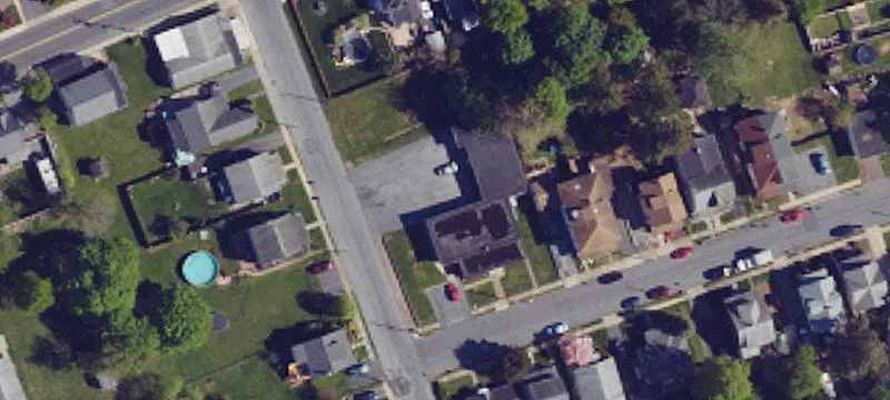 243 Columbia Rd