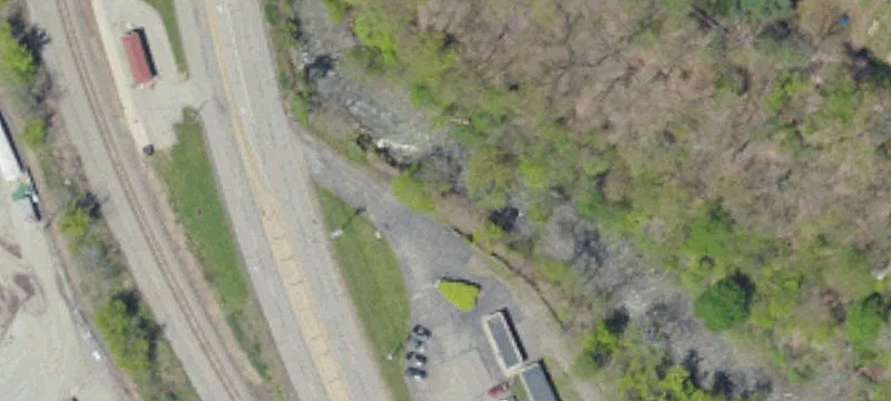 1800 William Flynn Hwy