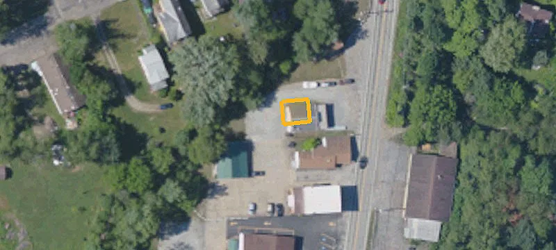 713 Little Deer Crk Vly Rd