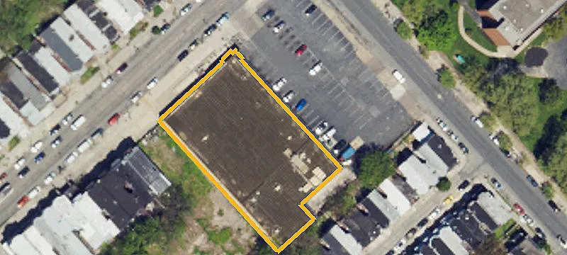 5402 Chester Ave, Unit 12