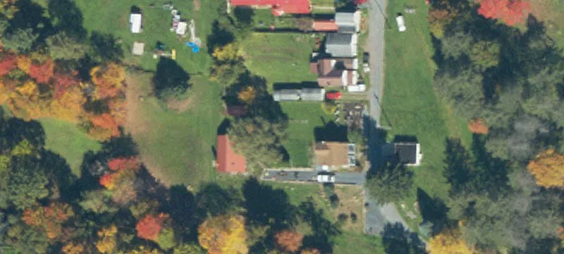 118 Park Rd