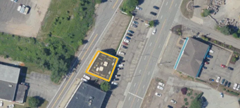5351 William Flynn Hwy