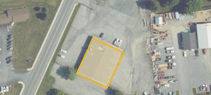 675 Donegal Spgs Rd