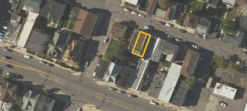 353 Broad St