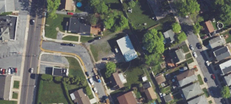 3539th Fremont St