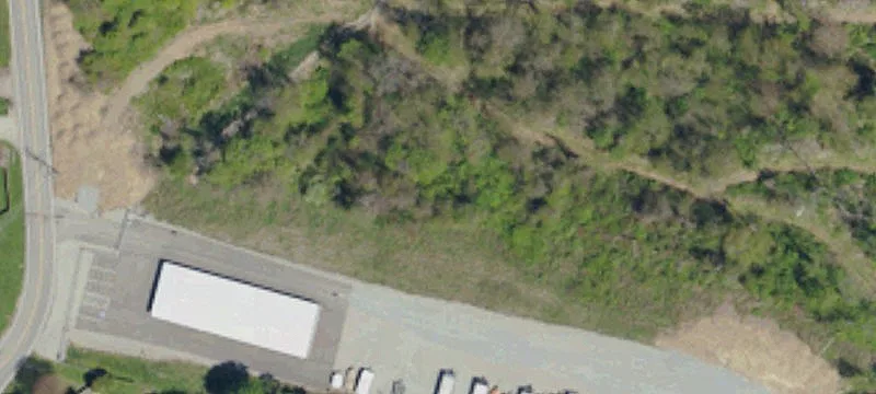 506 Meadowbrook Rd