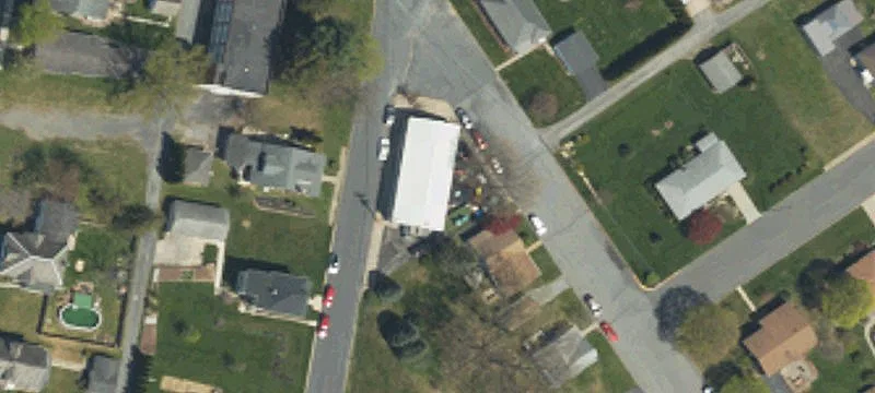 58 Fairview Ave