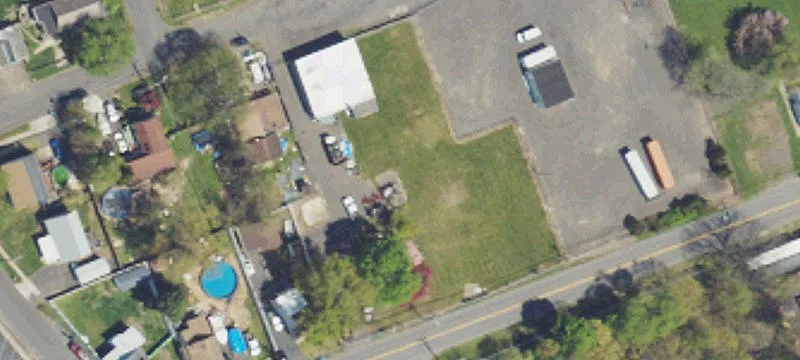 1309 Riv Rd