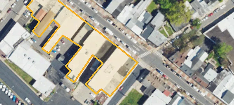204 Ml St, Unit 102