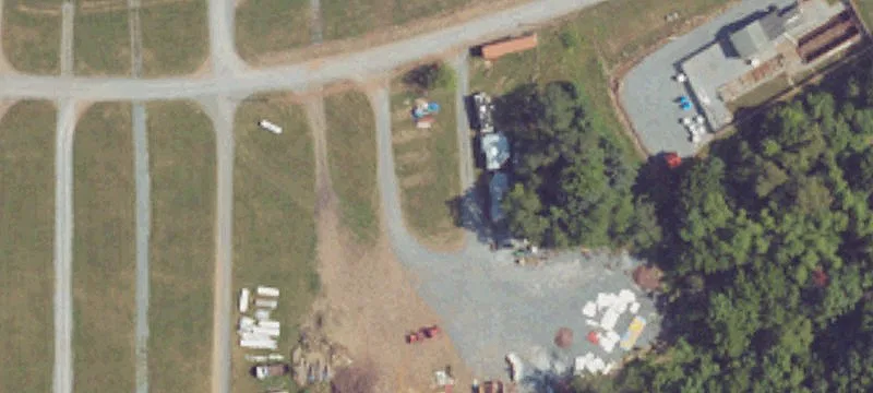 2773 Lebanon Rd