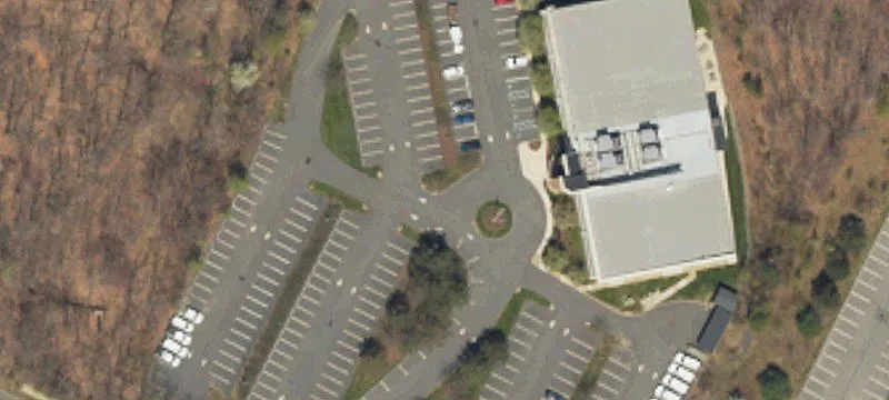613 Baltimore Dr