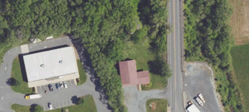 5784 Old Rte 22