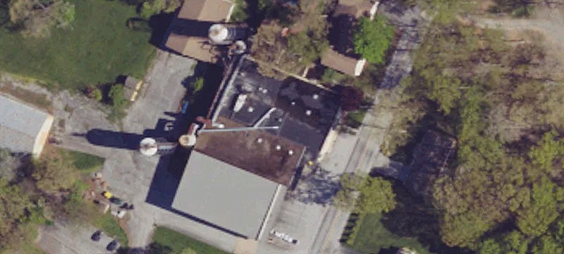 1856 Dubs Church Rd