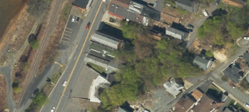179 Main St