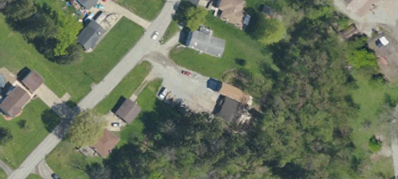197 Thompson Ln