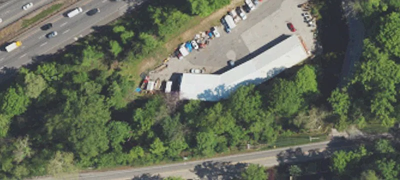 718 Marple Woods Dr