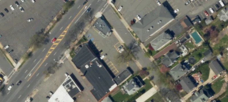 761 Wyoming Ave