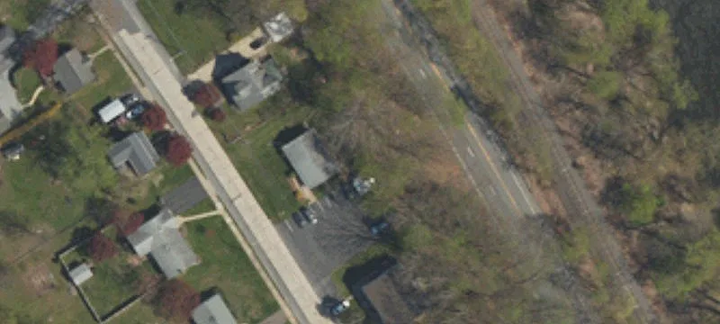 716 Delaware Ave
