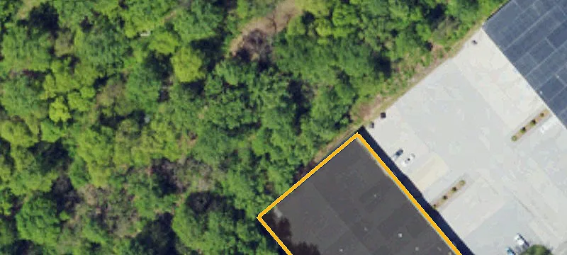 3103 Phoenixville Pike