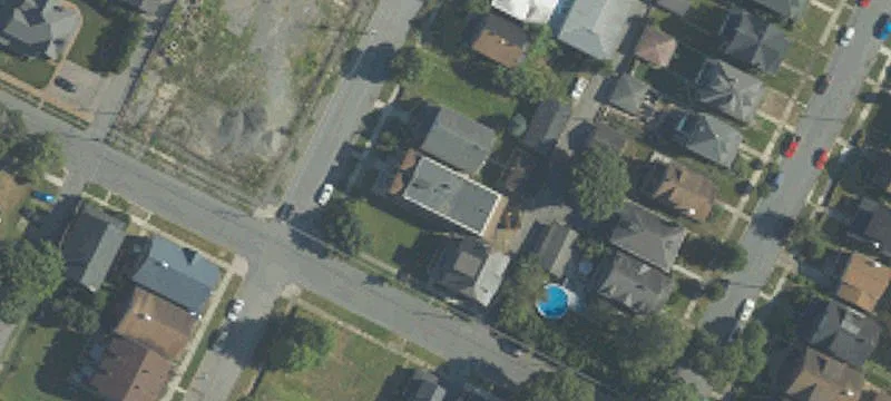 340-342 Cypress Ave