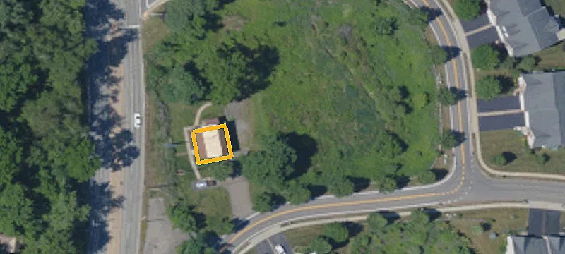 6066 William Flynn Hwy