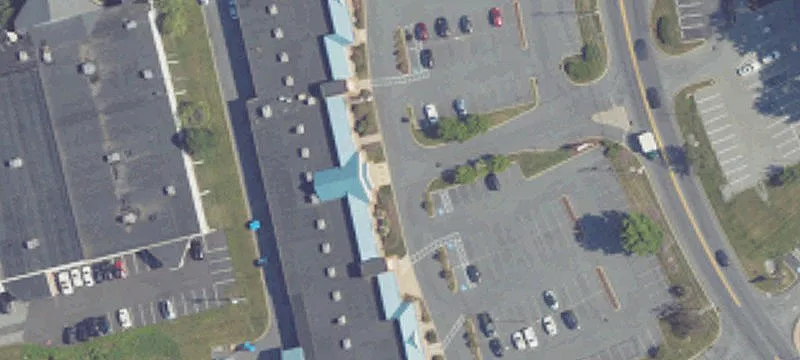106 Centerville Rd