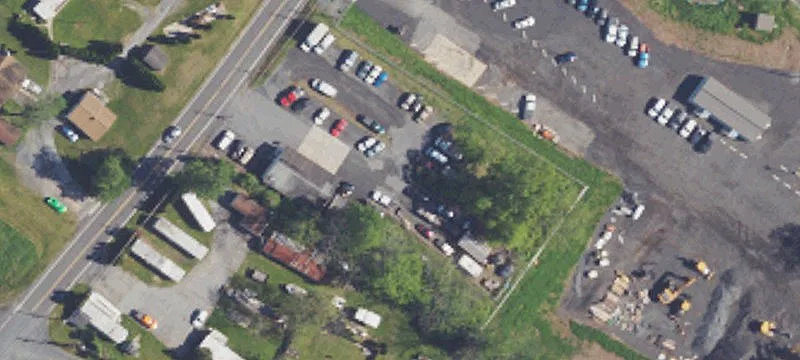 692 Old Lancaster Pike