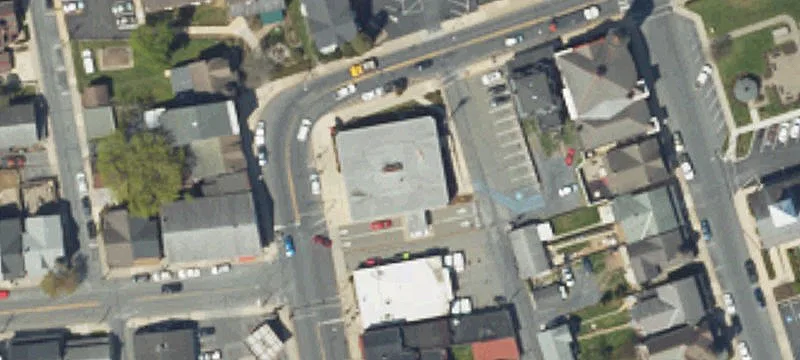 535-537 Main St