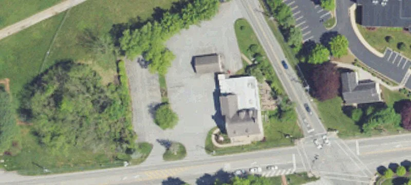 693 Lincoln Hwy