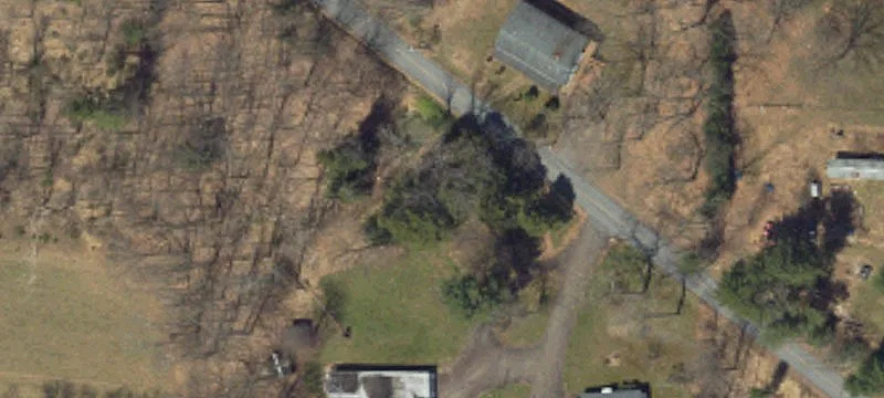 31 Owl Hole Rd