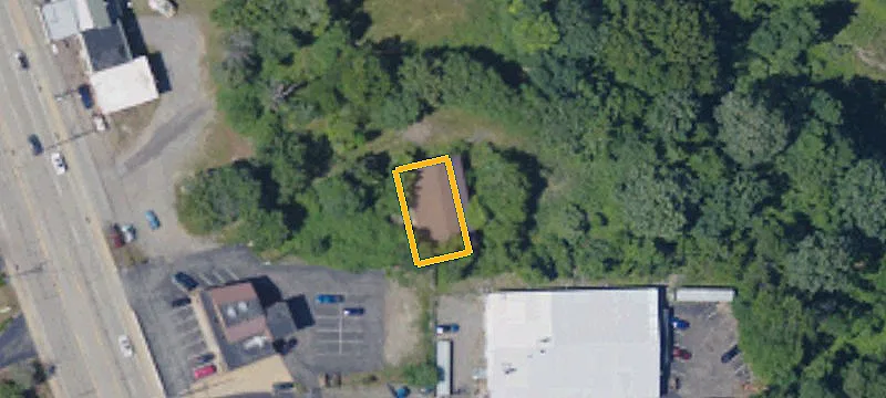10328 Perry Hwy