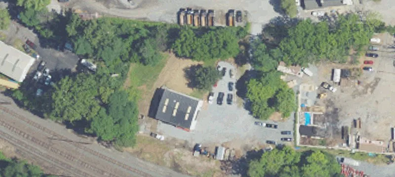 1070 Old Boot Rd