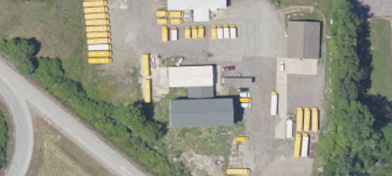 120 Fisher Rd