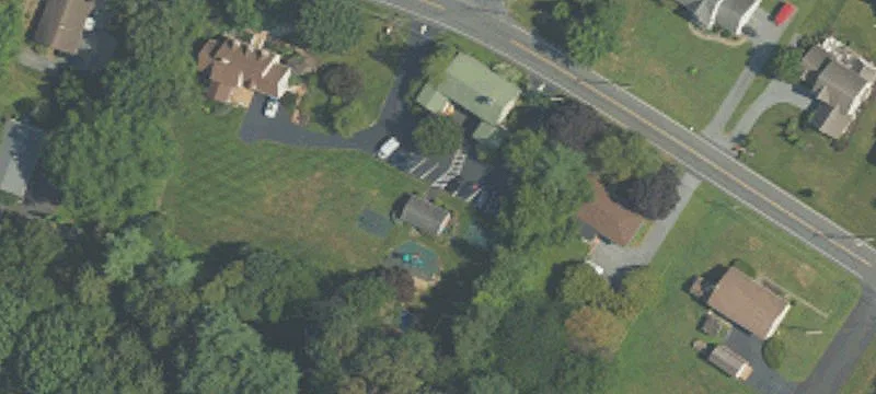 506 Owl Hl Rd