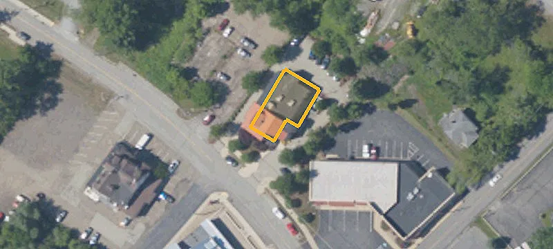 290 Northgate Dr