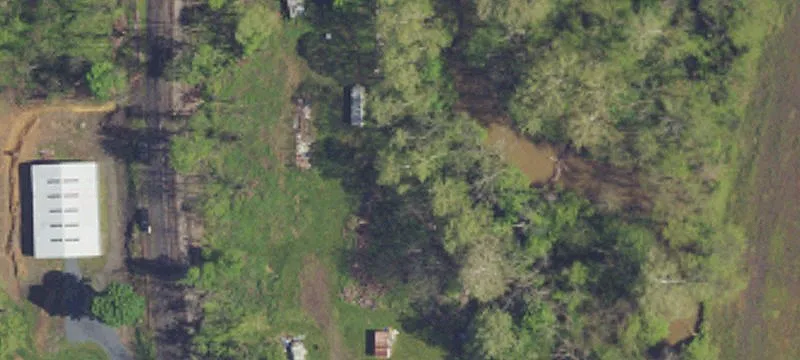 274 Bellemans Church Rd