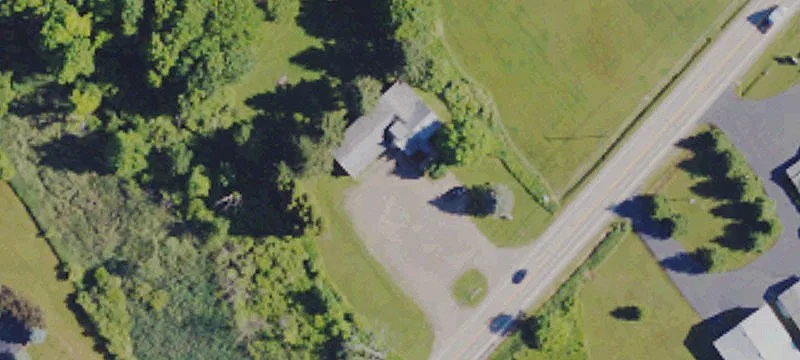 4100 Rte 6n