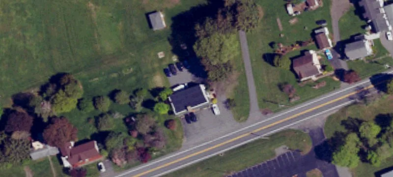 1391 Rte 209