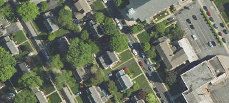 1016 Turner Ave