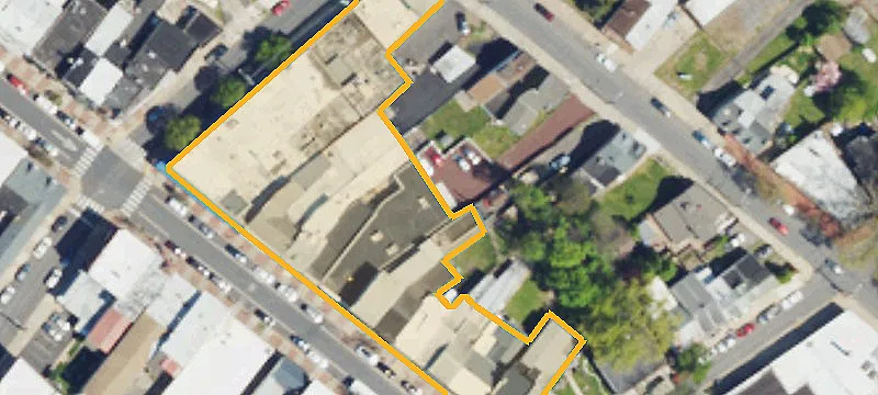 227 Ml St
