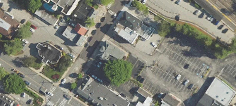 17 Haverford Sta Rd