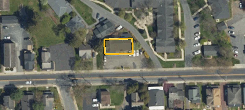 1174 Main St