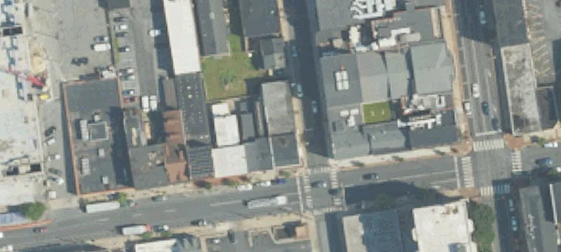 201 King St