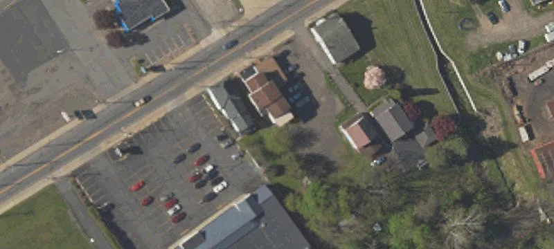458 Main St