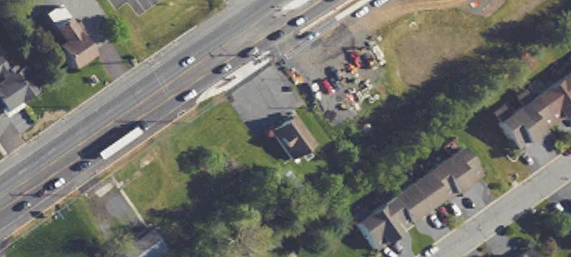 8544 Allentown Pike