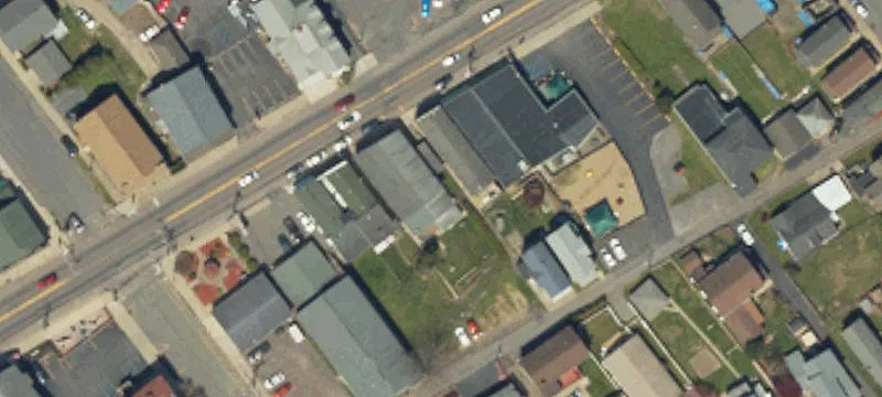 1075 Wyoming Ave
